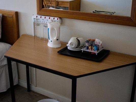 Room image 24