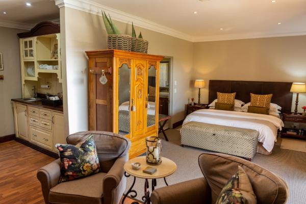 Room image 1