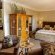 Suite 1