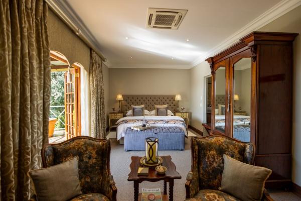 Room image 2
