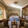 Suite 2