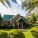 Andes Clarens Guesthouse - 192932