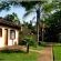 Eagle's Nest Chalets - 193015