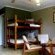 Eagle's Nest Chalets - 193018