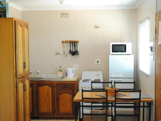 Room image 2