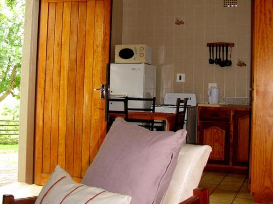 Room image 3