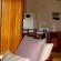 Eagle's Nest Chalets - 193020