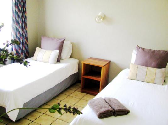 Room image 1