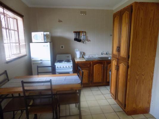 Room image 2