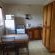 Eagle's Nest Chalets - 193023
