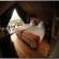 Inkwenkwezi Private Game Reserve - 193046