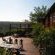 Inkwenkwezi Private Game Reserve - 193047