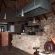 Inkwenkwezi Private Game Reserve - 193049