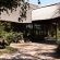 Inkwenkwezi Private Game Reserve - 193050