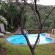 Inkwenkwezi Private Game Reserve - 193052