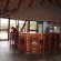 Inkwenkwezi Private Game Reserve - 193054