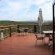 Inkwenkwezi Private Game Reserve - 193055