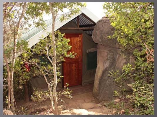 Room image 13