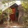 Inkwenkwezi Private Game Reserve - 193056