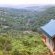 Inkwenkwezi Private Game Reserve - 193058