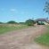 Inkwenkwezi Private Game Reserve - 193059