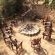 Inkwenkwezi Private Game Reserve - 193061