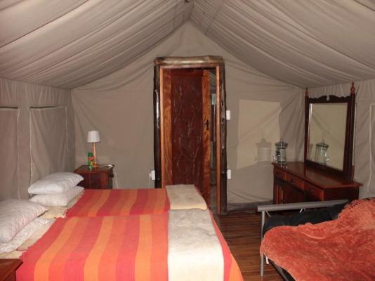 Room image 1