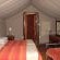 Inkwenkwezi Private Game Reserve - 193062