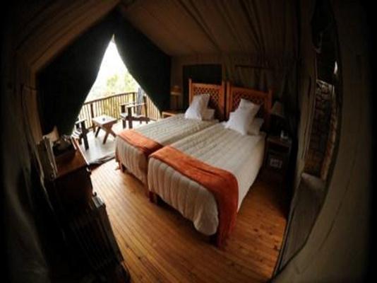 Room image 2