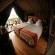 Inkwenkwezi Private Game Reserve - 193063
