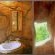 Inkwenkwezi Private Game Reserve - 193064