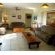 Inkwenkwezi Private Game Reserve - 193066
