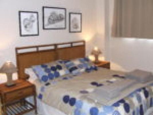 Room image 19