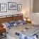 Inkwenkwezi Private Game Reserve - 193067