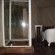 Inkwenkwezi Private Game Reserve - 193069