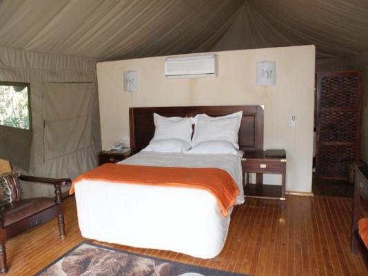 Room image 2
