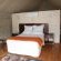 Inkwenkwezi Private Game Reserve - 193070