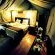 Inkwenkwezi Private Game Reserve - 193071