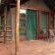 Inkwenkwezi Private Game Reserve - 193072