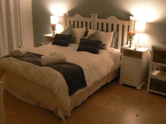 Room image 1