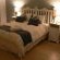 Inkwenkwezi Private Game Reserve - 193073