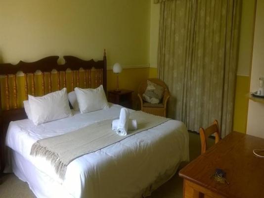 Room image 2
