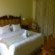 Inkwenkwezi Private Game Reserve - 193074
