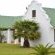 Inkwenkwezi Private Game Reserve - 193075