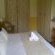 Inkwenkwezi Private Game Reserve - 193076
