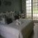 Inkwenkwezi Private Game Reserve - 193078