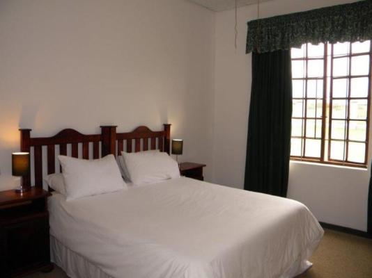 Room image 1
