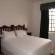 Inkwenkwezi Private Game Reserve - 193079