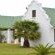 Inkwenkwezi Private Game Reserve - 193080