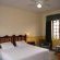 Inkwenkwezi Private Game Reserve - 193081
